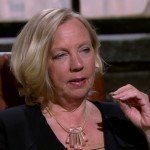 Deborah Meaden Made An Offer!