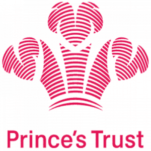 Prince's Trust - Marc Wileman Quote