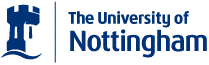 University of Nottingham Speaker - Marc Wileman
